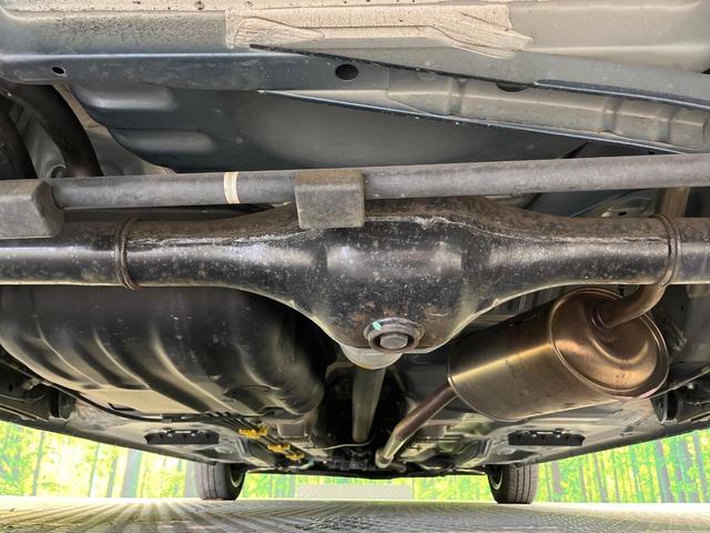 トール カスタムＧ　ＳＡＩＩ　４ＷＤ　両側電動ドア　ＢＩＧＸ９型ナビ　全周囲カメラ　衝突被害軽減システム　禁煙車　スマートキー　ＬＥＤヘッド　ビルトインＥＴＣ　クルコン　オートエアコン　純正１４インチＡＷ　Ｂｌｕｅｔｏｏｔｈ（19枚目）