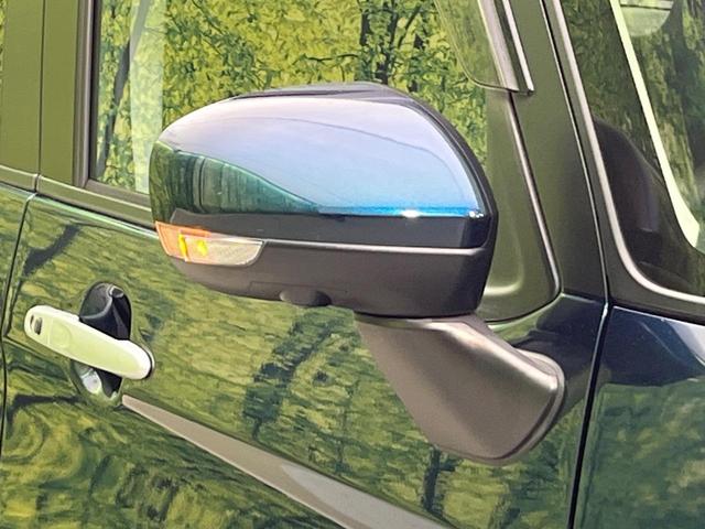 トール カスタムＧ　ＳＡＩＩ　４ＷＤ　両側電動ドア　ＢＩＧＸ９型ナビ　全周囲カメラ　衝突被害軽減システム　禁煙車　スマートキー　ＬＥＤヘッド　ビルトインＥＴＣ　クルコン　オートエアコン　純正１４インチＡＷ　Ｂｌｕｅｔｏｏｔｈ（21枚目）