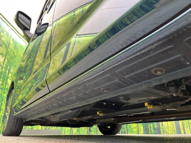 トール カスタムＧ　ＳＡＩＩ　４ＷＤ　両側電動ドア　ＢＩＧＸ９型ナビ　全周囲カメラ　衝突被害軽減システム　禁煙車　スマートキー　ＬＥＤヘッド　ビルトインＥＴＣ　クルコン　オートエアコン　純正１４インチＡＷ　Ｂｌｕｅｔｏｏｔｈ（25枚目）