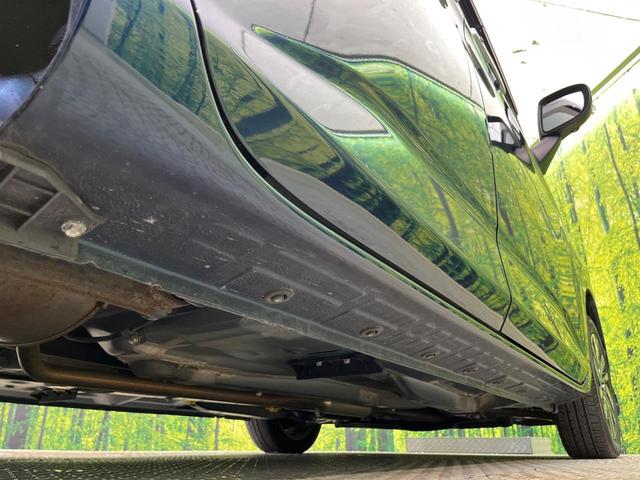 トール カスタムＧ　ＳＡＩＩ　４ＷＤ　両側電動ドア　ＢＩＧＸ９型ナビ　全周囲カメラ　衝突被害軽減システム　禁煙車　スマートキー　ＬＥＤヘッド　ビルトインＥＴＣ　クルコン　オートエアコン　純正１４インチＡＷ　Ｂｌｕｅｔｏｏｔｈ（26枚目）