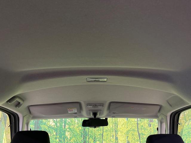 トール カスタムＧ　ＳＡＩＩ　４ＷＤ　両側電動ドア　ＢＩＧＸ９型ナビ　全周囲カメラ　衝突被害軽減システム　禁煙車　スマートキー　ＬＥＤヘッド　ビルトインＥＴＣ　クルコン　オートエアコン　純正１４インチＡＷ　Ｂｌｕｅｔｏｏｔｈ（32枚目）