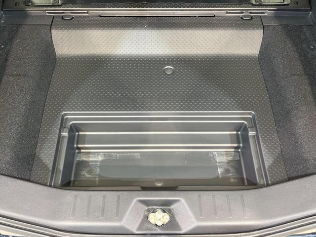 トール カスタムＧ　ＳＡＩＩ　４ＷＤ　両側電動ドア　ＢＩＧＸ９型ナビ　全周囲カメラ　衝突被害軽減システム　禁煙車　スマートキー　ＬＥＤヘッド　ビルトインＥＴＣ　クルコン　オートエアコン　純正１４インチＡＷ　Ｂｌｕｅｔｏｏｔｈ（34枚目）