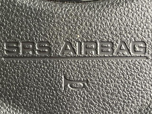 トール カスタムＧ　ＳＡＩＩ　４ＷＤ　両側電動ドア　ＢＩＧＸ９型ナビ　全周囲カメラ　衝突被害軽減システム　禁煙車　スマートキー　ＬＥＤヘッド　ビルトインＥＴＣ　クルコン　オートエアコン　純正１４インチＡＷ　Ｂｌｕｅｔｏｏｔｈ（36枚目）