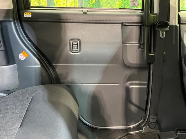 トール カスタムＧ　ＳＡＩＩ　４ＷＤ　両側電動ドア　ＢＩＧＸ９型ナビ　全周囲カメラ　衝突被害軽減システム　禁煙車　スマートキー　ＬＥＤヘッド　ビルトインＥＴＣ　クルコン　オートエアコン　純正１４インチＡＷ　Ｂｌｕｅｔｏｏｔｈ（38枚目）