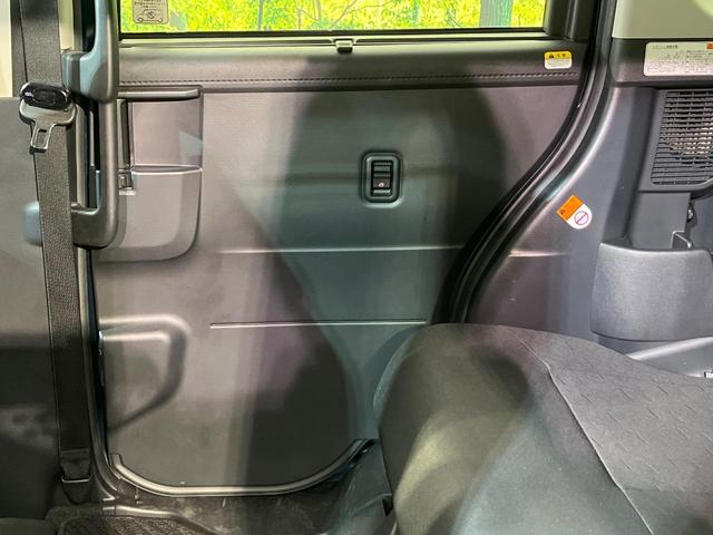 トール カスタムＧ　ＳＡＩＩ　４ＷＤ　両側電動ドア　ＢＩＧＸ９型ナビ　全周囲カメラ　衝突被害軽減システム　禁煙車　スマートキー　ＬＥＤヘッド　ビルトインＥＴＣ　クルコン　オートエアコン　純正１４インチＡＷ　Ｂｌｕｅｔｏｏｔｈ（42枚目）