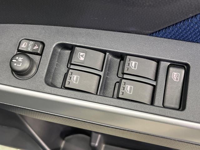 トール カスタムＧ　ＳＡＩＩ　４ＷＤ　両側電動ドア　ＢＩＧＸ９型ナビ　全周囲カメラ　衝突被害軽減システム　禁煙車　スマートキー　ＬＥＤヘッド　ビルトインＥＴＣ　クルコン　オートエアコン　純正１４インチＡＷ　Ｂｌｕｅｔｏｏｔｈ（47枚目）