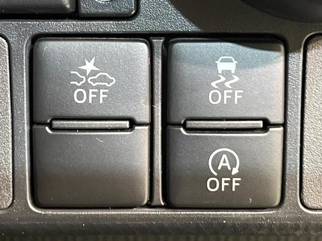 トール カスタムＧ　ＳＡＩＩ　４ＷＤ　両側電動ドア　ＢＩＧＸ９型ナビ　全周囲カメラ　衝突被害軽減システム　禁煙車　スマートキー　ＬＥＤヘッド　ビルトインＥＴＣ　クルコン　オートエアコン　純正１４インチＡＷ　Ｂｌｕｅｔｏｏｔｈ（48枚目）