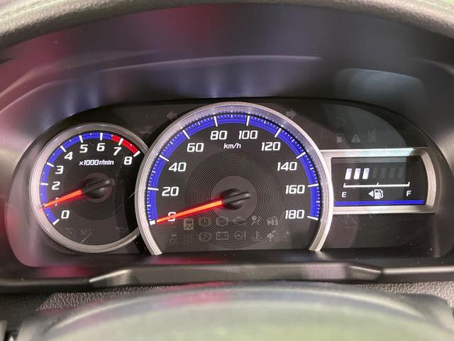 トール カスタムＧ　ＳＡＩＩ　４ＷＤ　両側電動ドア　ＢＩＧＸ９型ナビ　全周囲カメラ　衝突被害軽減システム　禁煙車　スマートキー　ＬＥＤヘッド　ビルトインＥＴＣ　クルコン　オートエアコン　純正１４インチＡＷ　Ｂｌｕｅｔｏｏｔｈ（52枚目）