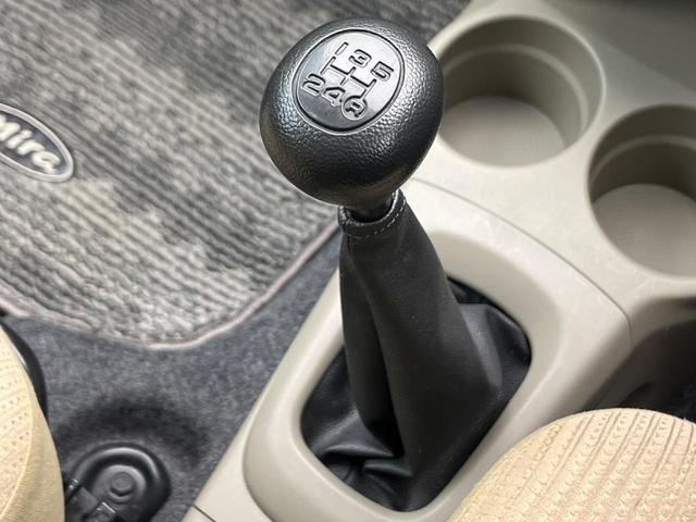 ミラ Ｘスペシャル　ＭＴ車　ＣＤ　オーディオ　衝突安全ボディ　キーレス　フォグライト　盗難防止システム（3枚目）