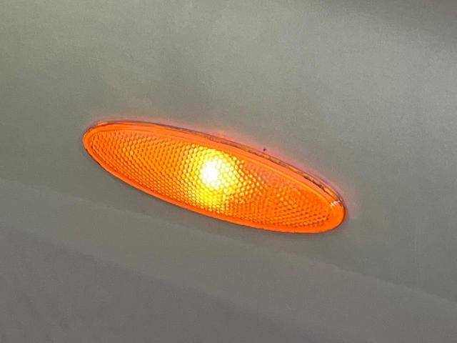 ミラ Ｘスペシャル　ＭＴ車　ＣＤ　オーディオ　衝突安全ボディ　キーレス　フォグライト　盗難防止システム（25枚目）