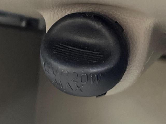 ミラ Ｘスペシャル　ＭＴ車　ＣＤ　オーディオ　衝突安全ボディ　キーレス　フォグライト　盗難防止システム（52枚目）