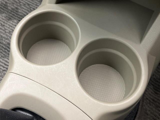 ミラ Ｘスペシャル　ＭＴ車　ＣＤ　オーディオ　衝突安全ボディ　キーレス　フォグライト　盗難防止システム（53枚目）