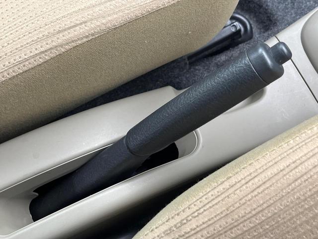 ミラ Ｘスペシャル　ＭＴ車　ＣＤ　オーディオ　衝突安全ボディ　キーレス　フォグライト　盗難防止システム（54枚目）