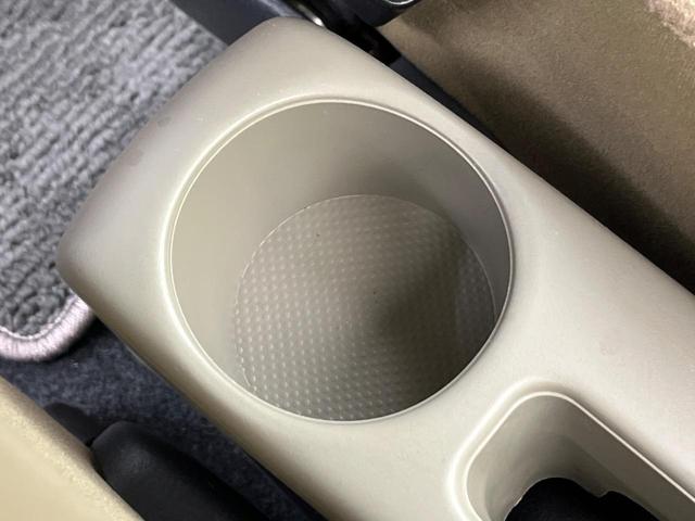 ミラ Ｘスペシャル　ＭＴ車　ＣＤ　オーディオ　衝突安全ボディ　キーレス　フォグライト　盗難防止システム（55枚目）