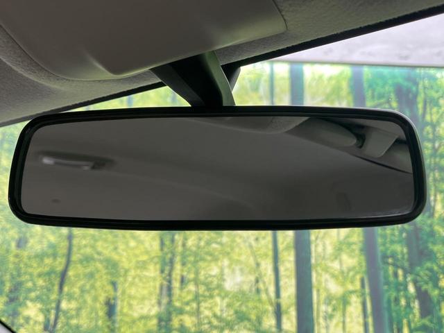 ミラ Ｘスペシャル　ＭＴ車　ＣＤ　オーディオ　衝突安全ボディ　キーレス　フォグライト　盗難防止システム（57枚目）