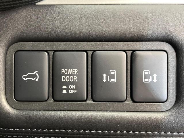 デリカD:5 P 4WD 電動サイドステップレス 両側電動スライド 純正10型ナビ 全周囲カメラ 禁煙車 eアシスト パワーバックドア ステアリングヒーター ブラインドスポットM LEDヘッド LEDフォグ ETC(3枚目)