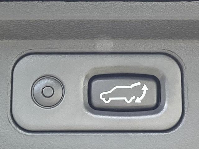 デリカD:5 P 4WD 電動サイドステップレス 両側電動スライド 純正10型ナビ 全周囲カメラ 禁煙車 eアシスト パワーバックドア ステアリングヒーター ブラインドスポットM LEDヘッド LEDフォグ ETC(6枚目)