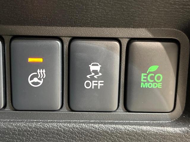 デリカD:5 P 4WD 電動サイドステップレス 両側電動スライド 純正10型ナビ 全周囲カメラ 禁煙車 eアシスト パワーバックドア ステアリングヒーター ブラインドスポットM LEDヘッド LEDフォグ ETC(7枚目)