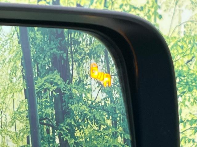 デリカD:5 P 4WD 電動サイドステップレス 両側電動スライド 純正10型ナビ 全周囲カメラ 禁煙車 eアシスト パワーバックドア ステアリングヒーター ブラインドスポットM LEDヘッド LEDフォグ ETC(8枚目)