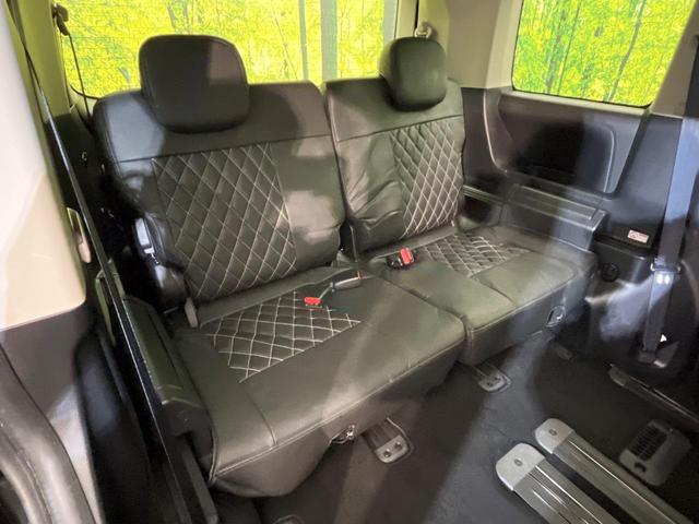 デリカD:5 P 4WD 電動サイドステップレス 両側電動スライド 純正10型ナビ 全周囲カメラ 禁煙車 eアシスト パワーバックドア ステアリングヒーター ブラインドスポットM LEDヘッド LEDフォグ ETC(11枚目)