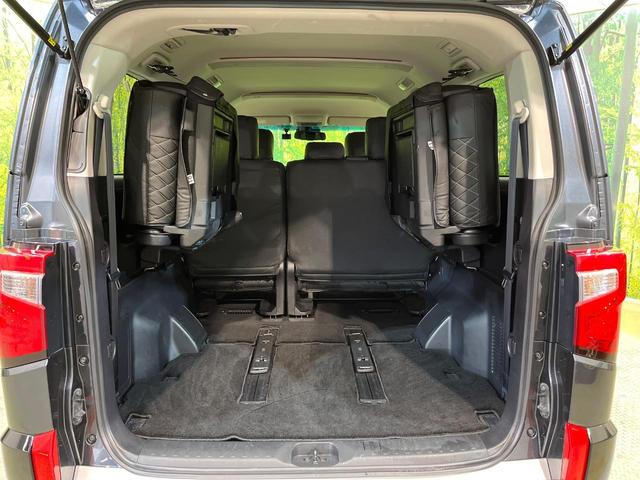 デリカD:5 P 4WD 電動サイドステップレス 両側電動スライド 純正10型ナビ 全周囲カメラ 禁煙車 eアシスト パワーバックドア ステアリングヒーター ブラインドスポットM LEDヘッド LEDフォグ ETC(12枚目)