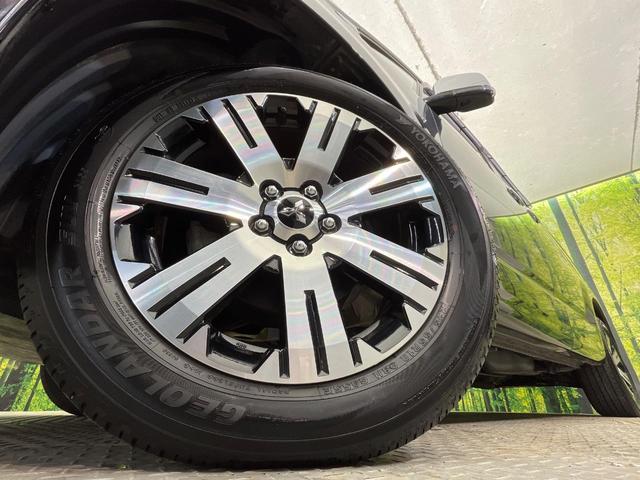 デリカD:5 P 4WD 電動サイドステップレス 両側電動スライド 純正10型ナビ 全周囲カメラ 禁煙車 eアシスト パワーバックドア ステアリングヒーター ブラインドスポットM LEDヘッド LEDフォグ ETC(14枚目)