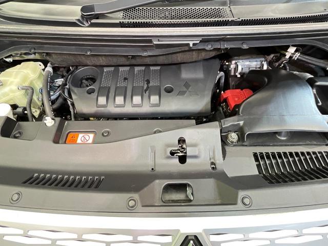 デリカD:5 P 4WD 電動サイドステップレス 両側電動スライド 純正10型ナビ 全周囲カメラ 禁煙車 eアシスト パワーバックドア ステアリングヒーター ブラインドスポットM LEDヘッド LEDフォグ ETC(18枚目)