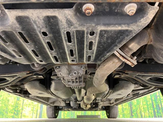 デリカD:5 P 4WD 電動サイドステップレス 両側電動スライド 純正10型ナビ 全周囲カメラ 禁煙車 eアシスト パワーバックドア ステアリングヒーター ブラインドスポットM LEDヘッド LEDフォグ ETC(19枚目)