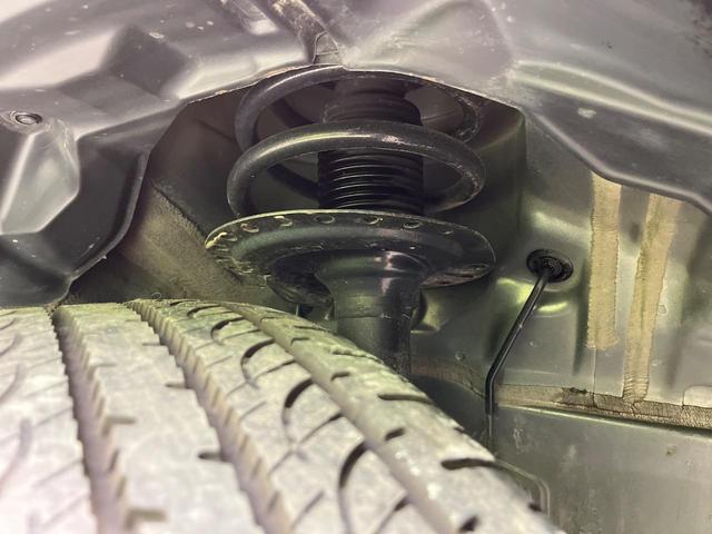 デリカD:5 P 4WD 電動サイドステップレス 両側電動スライド 純正10型ナビ 全周囲カメラ 禁煙車 eアシスト パワーバックドア ステアリングヒーター ブラインドスポットM LEDヘッド LEDフォグ ETC(20枚目)