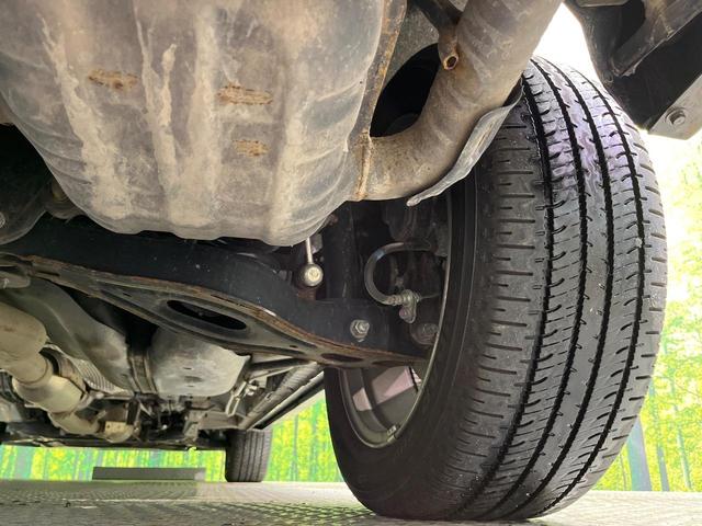 デリカD:5 P 4WD 電動サイドステップレス 両側電動スライド 純正10型ナビ 全周囲カメラ 禁煙車 eアシスト パワーバックドア ステアリングヒーター ブラインドスポットM LEDヘッド LEDフォグ ETC(21枚目)