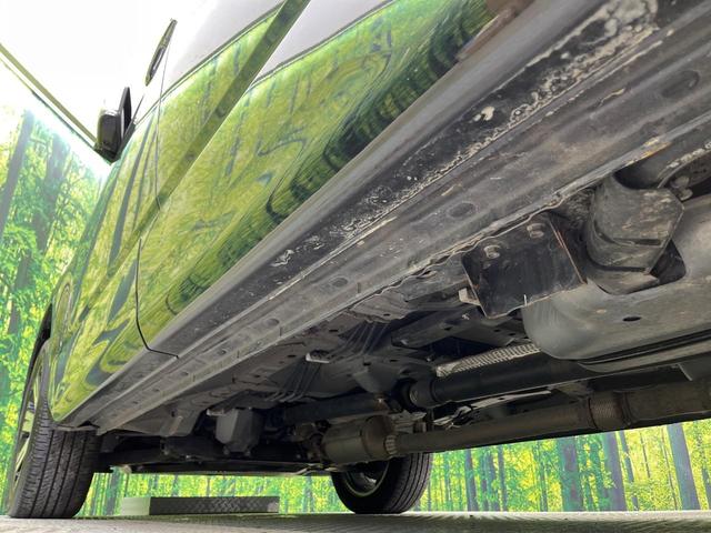 デリカD:5 P 4WD 電動サイドステップレス 両側電動スライド 純正10型ナビ 全周囲カメラ 禁煙車 eアシスト パワーバックドア ステアリングヒーター ブラインドスポットM LEDヘッド LEDフォグ ETC(22枚目)