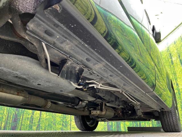 デリカD:5 P 4WD 電動サイドステップレス 両側電動スライド 純正10型ナビ 全周囲カメラ 禁煙車 eアシスト パワーバックドア ステアリングヒーター ブラインドスポットM LEDヘッド LEDフォグ ETC(23枚目)