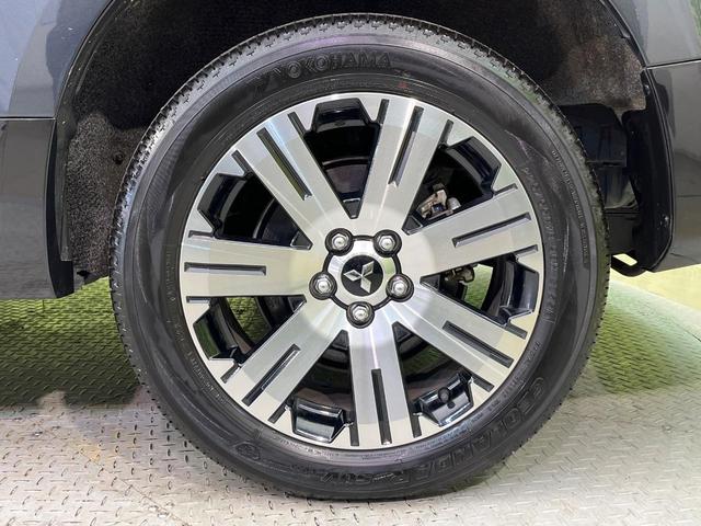 デリカD:5 P 4WD 電動サイドステップレス 両側電動スライド 純正10型ナビ 全周囲カメラ 禁煙車 eアシスト パワーバックドア ステアリングヒーター ブラインドスポットM LEDヘッド LEDフォグ ETC(24枚目)