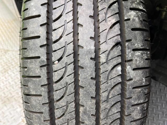 デリカD:5 P 4WD 電動サイドステップレス 両側電動スライド 純正10型ナビ 全周囲カメラ 禁煙車 eアシスト パワーバックドア ステアリングヒーター ブラインドスポットM LEDヘッド LEDフォグ ETC(25枚目)