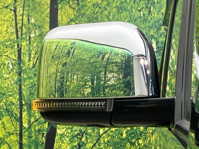 デリカD:5 P 4WD 電動サイドステップレス 両側電動スライド 純正10型ナビ 全周囲カメラ 禁煙車 eアシスト パワーバックドア ステアリングヒーター ブラインドスポットM LEDヘッド LEDフォグ ETC(32枚目)