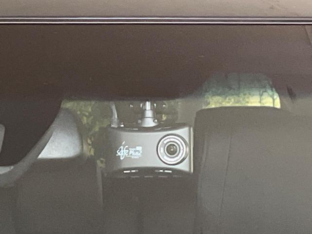 デリカD:5 P 4WD 電動サイドステップレス 両側電動スライド 純正10型ナビ 全周囲カメラ 禁煙車 eアシスト パワーバックドア ステアリングヒーター ブラインドスポットM LEDヘッド LEDフォグ ETC(34枚目)