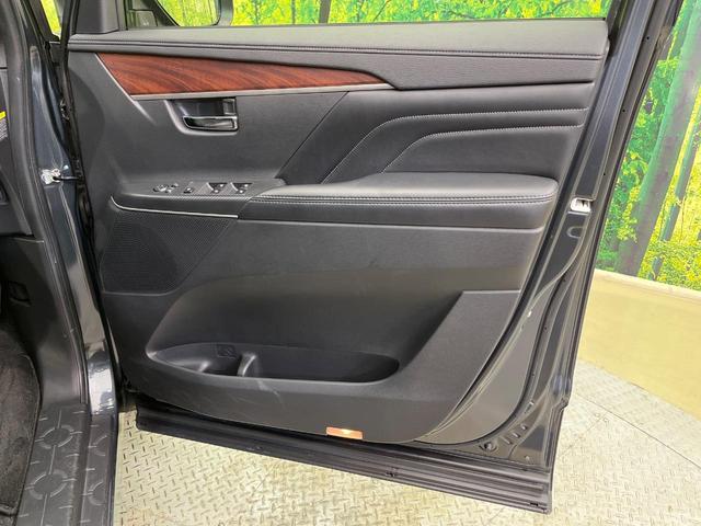 デリカD:5 P 4WD 電動サイドステップレス 両側電動スライド 純正10型ナビ 全周囲カメラ 禁煙車 eアシスト パワーバックドア ステアリングヒーター ブラインドスポットM LEDヘッド LEDフォグ ETC(35枚目)