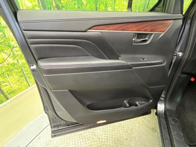 デリカD:5 P 4WD 電動サイドステップレス 両側電動スライド 純正10型ナビ 全周囲カメラ 禁煙車 eアシスト パワーバックドア ステアリングヒーター ブラインドスポットM LEDヘッド LEDフォグ ETC(37枚目)