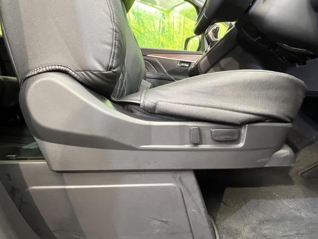 デリカD:5 P 4WD 電動サイドステップレス 両側電動スライド 純正10型ナビ 全周囲カメラ 禁煙車 eアシスト パワーバックドア ステアリングヒーター ブラインドスポットM LEDヘッド LEDフォグ ETC(40枚目)