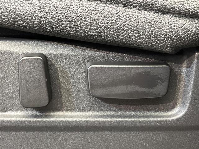 デリカD:5 P 4WD 電動サイドステップレス 両側電動スライド 純正10型ナビ 全周囲カメラ 禁煙車 eアシスト パワーバックドア ステアリングヒーター ブラインドスポットM LEDヘッド LEDフォグ ETC(41枚目)