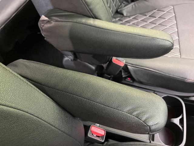 デリカD:5 P 4WD 電動サイドステップレス 両側電動スライド 純正10型ナビ 全周囲カメラ 禁煙車 eアシスト パワーバックドア ステアリングヒーター ブラインドスポットM LEDヘッド LEDフォグ ETC(42枚目)