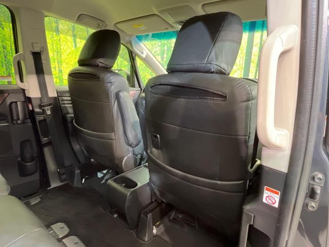 デリカD:5 P 4WD 電動サイドステップレス 両側電動スライド 純正10型ナビ 全周囲カメラ 禁煙車 eアシスト パワーバックドア ステアリングヒーター ブラインドスポットM LEDヘッド LEDフォグ ETC(45枚目)