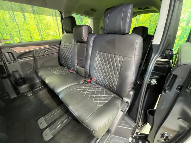 デリカD:5 P 4WD 電動サイドステップレス 両側電動スライド 純正10型ナビ 全周囲カメラ 禁煙車 eアシスト パワーバックドア ステアリングヒーター ブラインドスポットM LEDヘッド LEDフォグ ETC(46枚目)