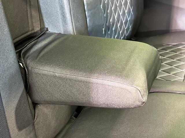 デリカD:5 P 4WD 電動サイドステップレス 両側電動スライド 純正10型ナビ 全周囲カメラ 禁煙車 eアシスト パワーバックドア ステアリングヒーター ブラインドスポットM LEDヘッド LEDフォグ ETC(47枚目)