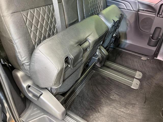 デリカD:5 P 4WD 電動サイドステップレス 両側電動スライド 純正10型ナビ 全周囲カメラ 禁煙車 eアシスト パワーバックドア ステアリングヒーター ブラインドスポットM LEDヘッド LEDフォグ ETC(48枚目)