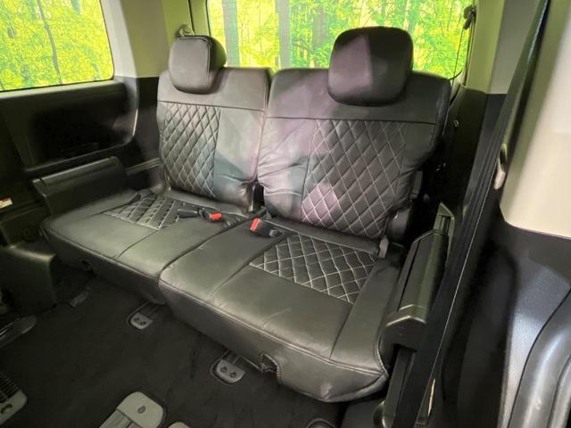 デリカD:5 P 4WD 電動サイドステップレス 両側電動スライド 純正10型ナビ 全周囲カメラ 禁煙車 eアシスト パワーバックドア ステアリングヒーター ブラインドスポットM LEDヘッド LEDフォグ ETC(49枚目)