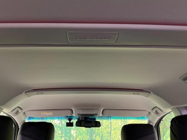 デリカD:5 P 4WD 電動サイドステップレス 両側電動スライド 純正10型ナビ 全周囲カメラ 禁煙車 eアシスト パワーバックドア ステアリングヒーター ブラインドスポットM LEDヘッド LEDフォグ ETC(50枚目)