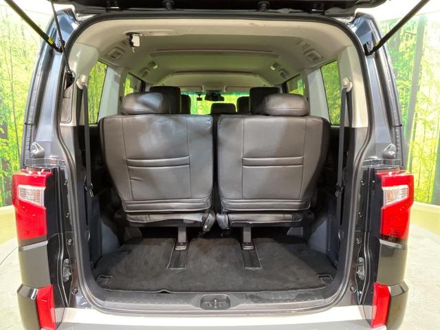 デリカD:5 P 4WD 電動サイドステップレス 両側電動スライド 純正10型ナビ 全周囲カメラ 禁煙車 eアシスト パワーバックドア ステアリングヒーター ブラインドスポットM LEDヘッド LEDフォグ ETC(51枚目)