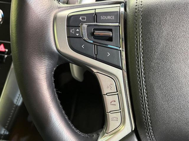 デリカD:5 P 4WD 電動サイドステップレス 両側電動スライド 純正10型ナビ 全周囲カメラ 禁煙車 eアシスト パワーバックドア ステアリングヒーター ブラインドスポットM LEDヘッド LEDフォグ ETC(55枚目)