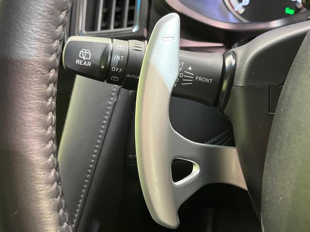 デリカD:5 P 4WD 電動サイドステップレス 両側電動スライド 純正10型ナビ 全周囲カメラ 禁煙車 eアシスト パワーバックドア ステアリングヒーター ブラインドスポットM LEDヘッド LEDフォグ ETC(56枚目)